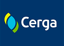 Cerga