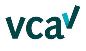 vca
