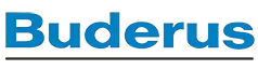 Buderus