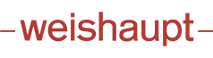 Weishaupt