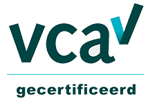 VCA